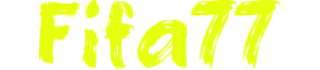 Fifa77